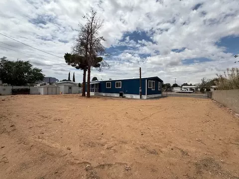3060 E Thompson Ave, Kingman, AZ 86409 photo 20