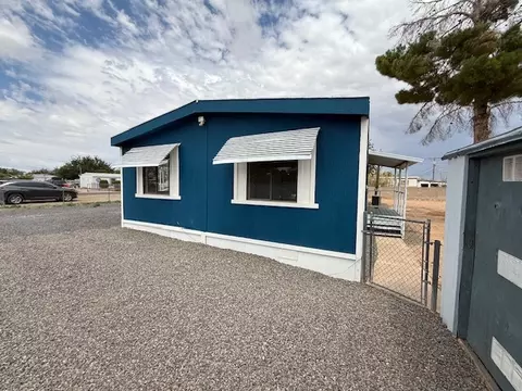 3060 E Thompson Ave, Kingman, AZ 86409 photo 24