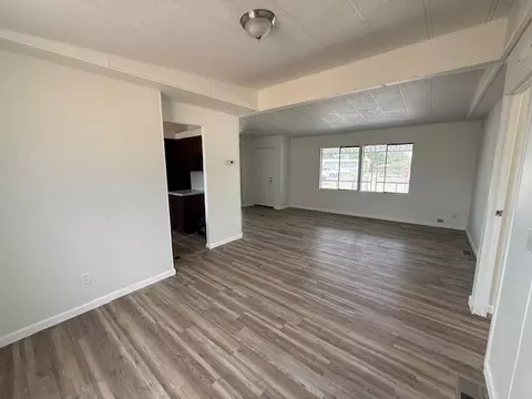3060 E Thompson Ave, Kingman, AZ 86409 photo 6