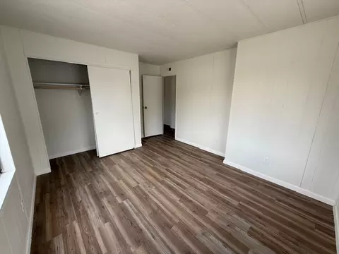 3060 E Thompson Ave, Kingman, AZ 86409 photo 15