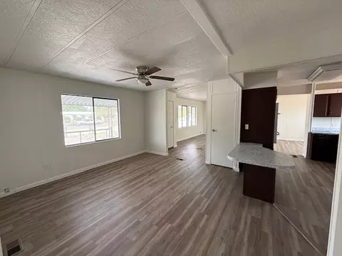 3060 E Thompson Ave, Kingman, AZ 86409 photo 14