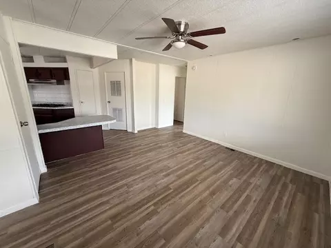 3060 E Thompson Ave, Kingman, AZ 86409 photo 8