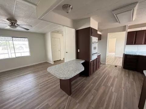 3060 E Thompson Ave, Kingman, AZ 86409 photo 4