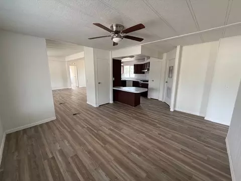 3060 E Thompson Ave, Kingman, AZ 86409 photo 5