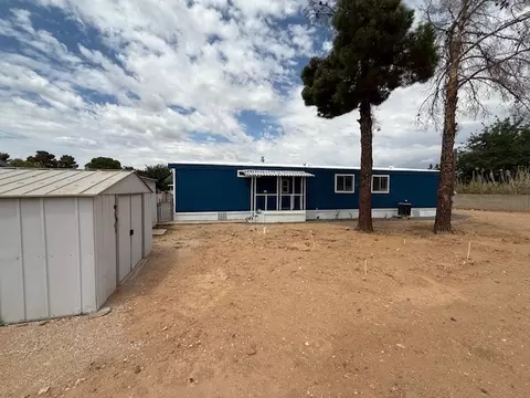 3060 E Thompson Ave, Kingman, AZ 86409 photo 25