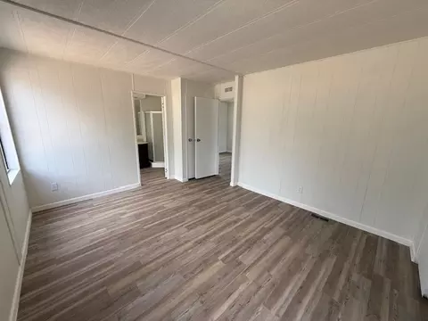 3060 E Thompson Ave, Kingman, AZ 86409 photo 10