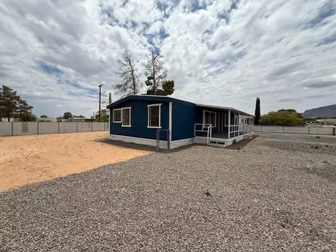 3060 E Thompson Ave, Kingman, AZ 86409 photo 22