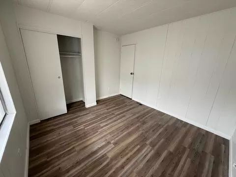 3060 E Thompson Ave, Kingman, AZ 86409 photo 12
