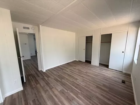 3060 E Thompson Ave, Kingman, AZ 86409 photo 9