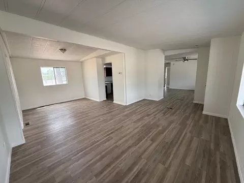 3060 E Thompson Ave, Kingman, AZ 86409 photo 7