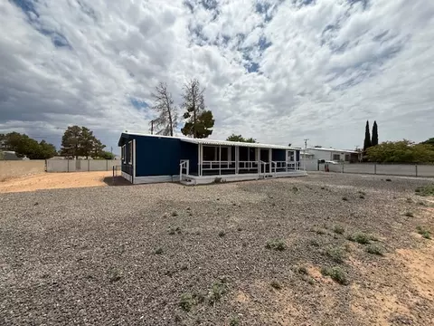 3060 E Thompson Ave, Kingman, AZ 86409 photo 21