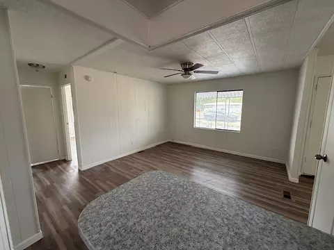 3060 E Thompson Ave, Kingman, AZ 86409 photo 13