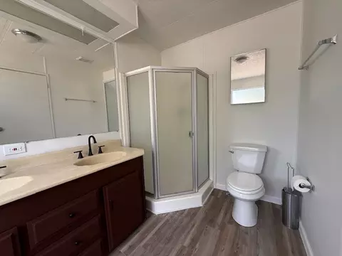 3060 E Thompson Ave, Kingman, AZ 86409 photo 17
