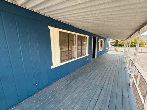 3060 E Thompson Ave, Kingman, AZ 86409 photo 23