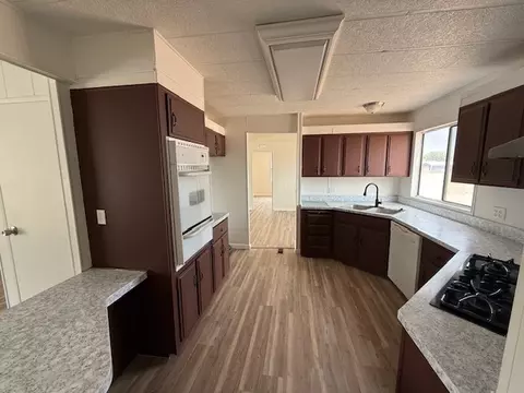 3060 E Thompson Ave, Kingman, AZ 86409 photo 3