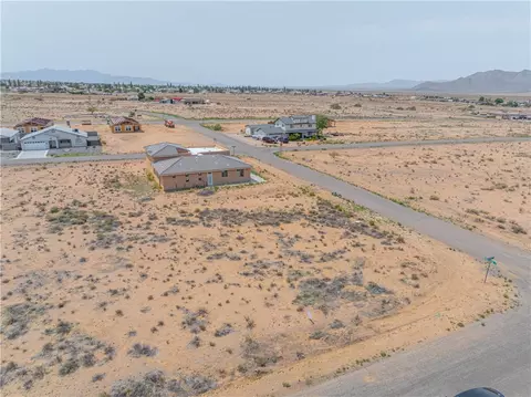 333-13 621 Rustlers Dr, Kingman, AZ 86401 photo 4