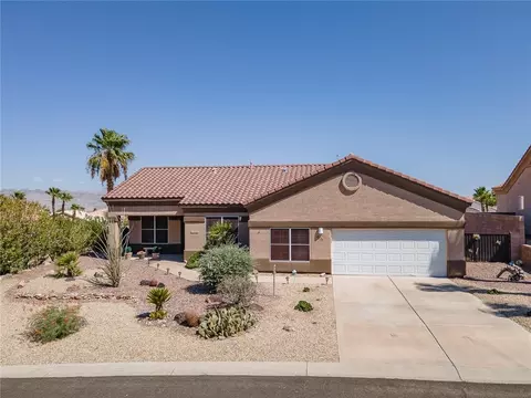 2275 Brookfield Dr, Bullhead City, AZ 86442