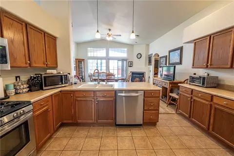3799 E Ames Ave, Kingman, AZ 86409 photo 10