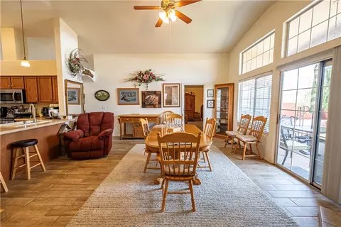 3799 E Ames Ave, Kingman, AZ 86409 photo 5