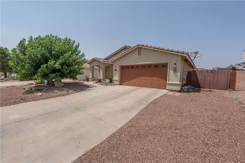 3799 E Ames Ave, Kingman, AZ 86409 photo 2