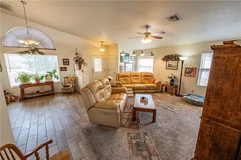 3799 E Ames Ave, Kingman, AZ 86409 photo 12