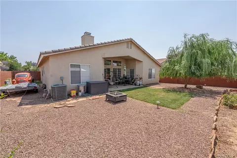 3799 E Ames Ave, Kingman, AZ 86409 photo 31
