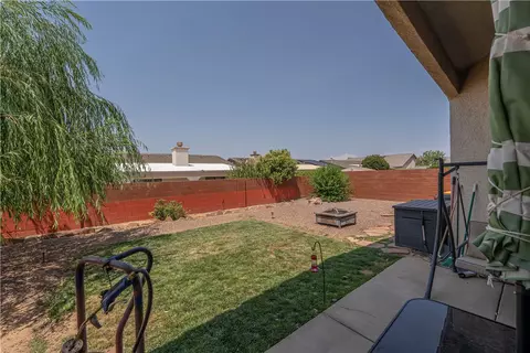 3799 E Ames Ave, Kingman, AZ 86409 photo 30