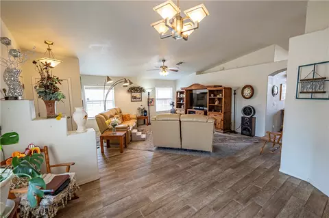 3799 E Ames Ave, Kingman, AZ 86409 photo 14
