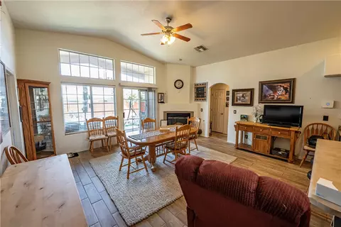 3799 E Ames Ave, Kingman, AZ 86409 photo 8