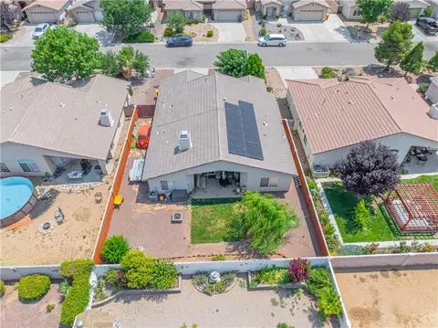 3799 E Ames Ave, Kingman, AZ 86409 photo 38