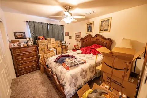 3799 E Ames Ave, Kingman, AZ 86409 photo 26