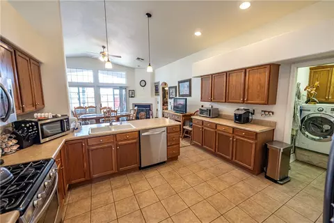 3799 E Ames Ave, Kingman, AZ 86409 photo 11