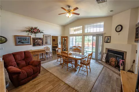 3799 E Ames Ave, Kingman, AZ 86409 photo 9