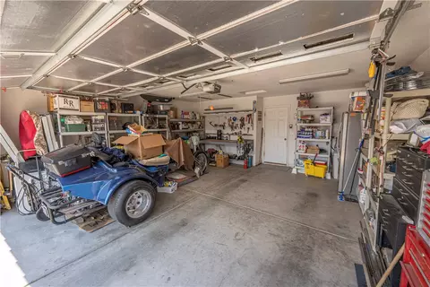 3799 E Ames Ave, Kingman, AZ 86409 photo 33