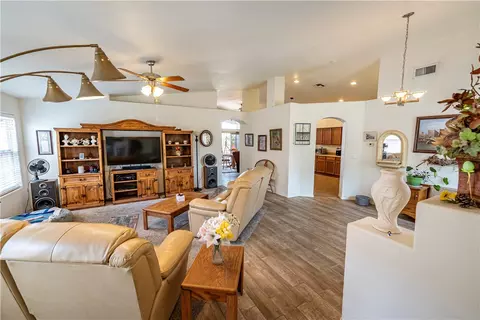 3799 E Ames Ave, Kingman, AZ 86409 photo 15
