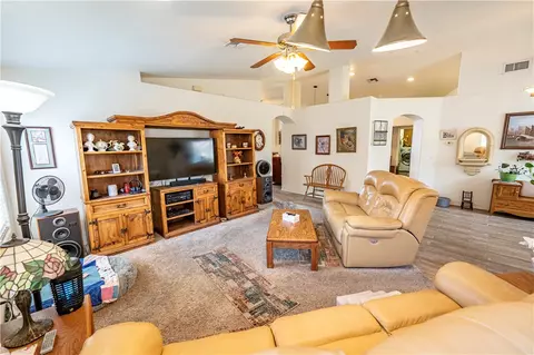 3799 E Ames Ave, Kingman, AZ 86409 photo 16