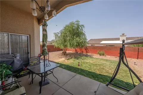 3799 E Ames Ave, Kingman, AZ 86409 photo 29