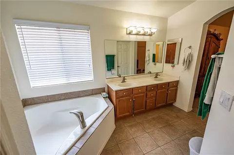 3799 E Ames Ave, Kingman, AZ 86409 photo 19