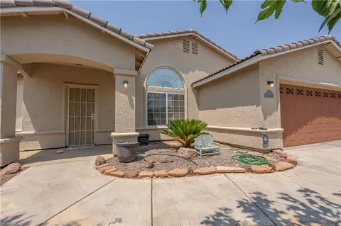 3799 E Ames Ave, Kingman, AZ 86409 photo 4