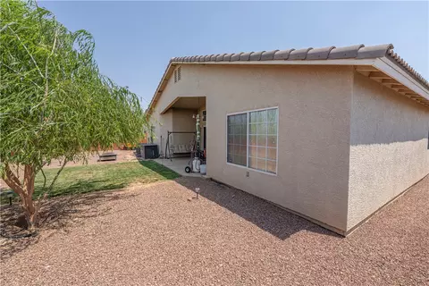 3799 E Ames Ave, Kingman, AZ 86409 photo 32