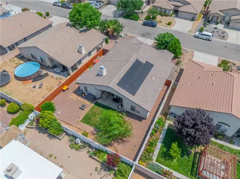 3799 E Ames Ave, Kingman, AZ 86409 photo 37