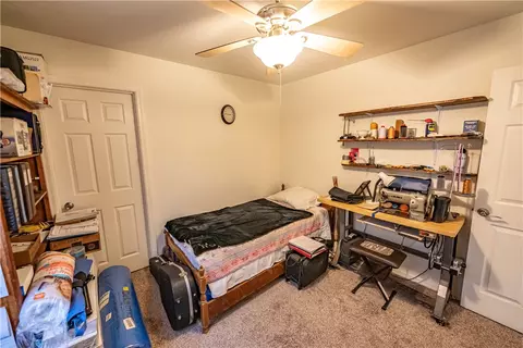 3799 E Ames Ave, Kingman, AZ 86409 photo 25