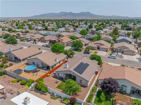3799 E Ames Ave, Kingman, AZ 86409 photo 40