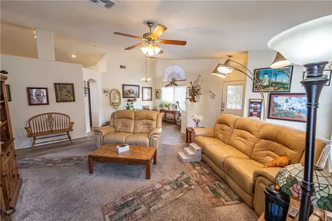 3799 E Ames Ave, Kingman, AZ 86409 photo 13