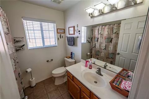 3799 E Ames Ave, Kingman, AZ 86409 photo 22