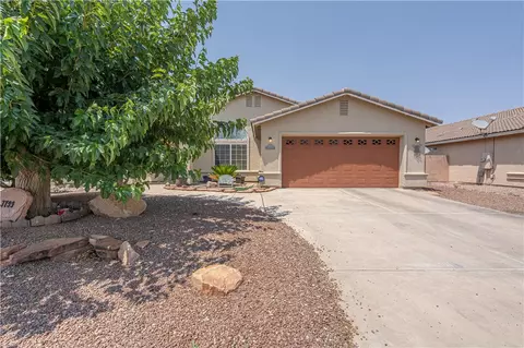3799 E Ames Ave, Kingman, AZ 86409 photo 3