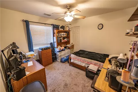 3799 E Ames Ave, Kingman, AZ 86409 photo 24