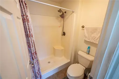 3799 E Ames Ave, Kingman, AZ 86409 photo 23