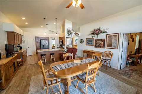 3799 E Ames Ave, Kingman, AZ 86409 photo 7