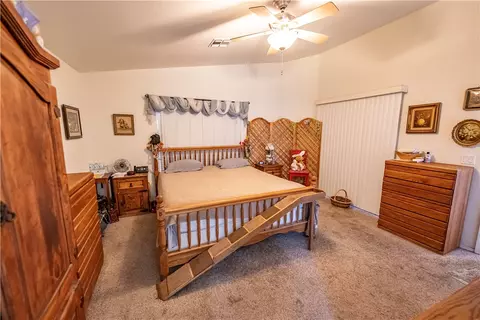 3799 E Ames Ave, Kingman, AZ 86409 photo 20